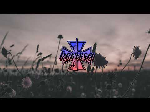 Si Tu M'aimes - ( Dj NOKS ) ♤ ZOUK Remix