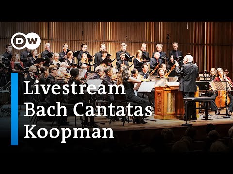 Koopman