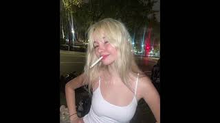 diyar pala - şerefsiz // speed up