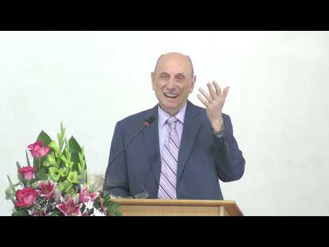 Jovan Mihaljčić - "Jevanđelje istine" - 9. 9. 2023.