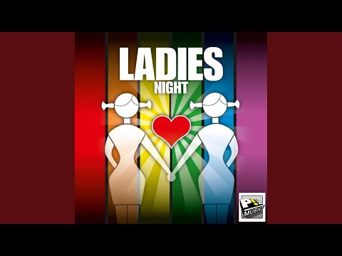 Makes You High (MOD & Staffan Thorsell RMX)