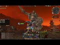 Grunt Work Quest World Of Warcraft 10 2 6