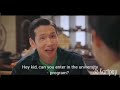 THE PENTHOUSE ALL DELETED SCENE PART 1