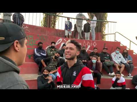 JOAQO VS JOTACE VS JEYDI 🇻🇪 VS MONCHI 🇻🇪 - FILTROS - MAGDALERAP - MINUTAZO COMPLETO VOL.1