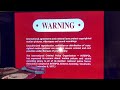 Opening To Stand By Me 2000 DVD