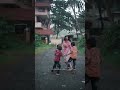 ReCreating The RHTDM Vibes Nostalgic Hits RHTDM Rain Scene Rinaal Kottari Rhtdm Shorts