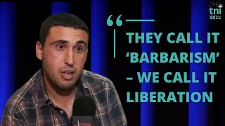 Download lagu Exposing the myth of 'both sides' in Palestine – Colonisers vs. Colonised explained mp3