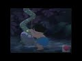 The Jungle Book 2 DVD VHS Television Commercial 2003 Disney