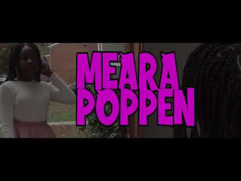 MEARA POPPEN “BEACH” 🏄🏽‍♀️🌊