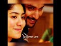 Venus Venus Penne Song Punnagai Poove Yuvan Sai Pallavi Whatsapp Status Song