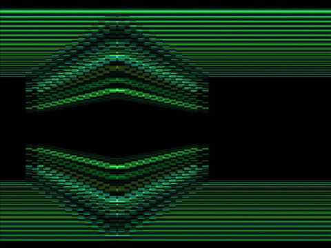 COmO NAcE uN PLaNEtA