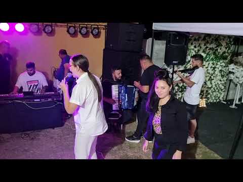 DENISA POPESCU -  Hore de joc la Adi & Martha Rizea