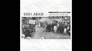 Eno Abasi - Black Plight (Prod. Soe95)