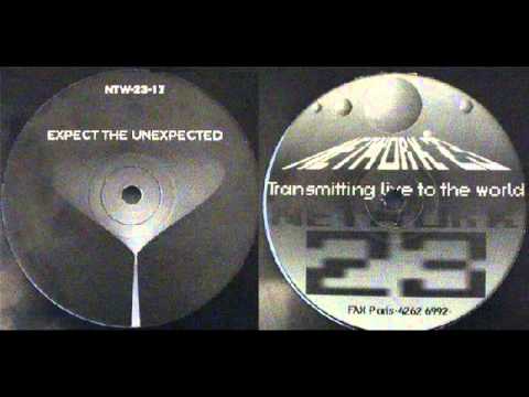 Network23 - 17 - Expect the unexpected2