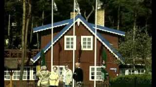 Литва  центр Европы, Вилнюс, Тракай, Паланга,