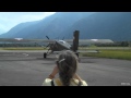 Pilatus PC-6 Turbo Porter Short Take-Off (STOL ...