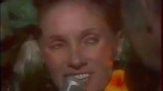 Georges BRASSENS et Diane DUFRESNES La chasse aux papillons