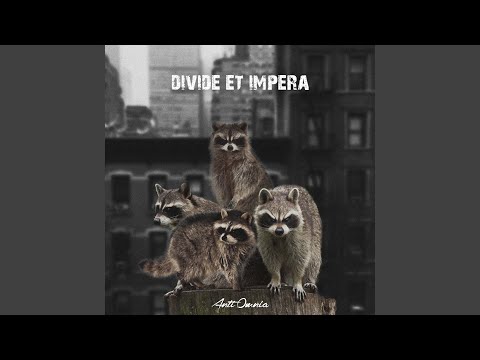 Hip Hop vom Feinsten