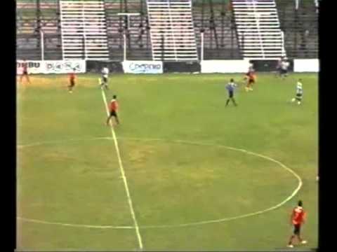 elias di biasi 2 (parte 2)