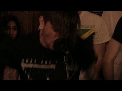 [hate5six] Birds In Row - April 06, 2012 Video