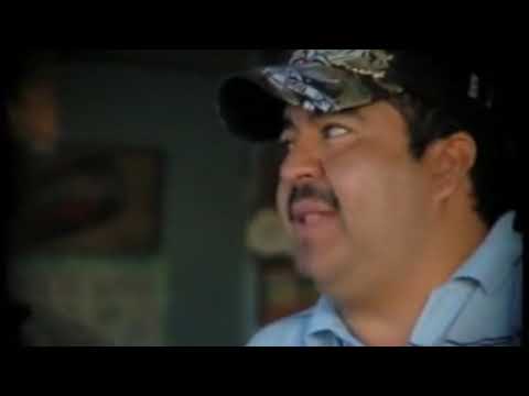 El plebe Chakaloso 2 película completa