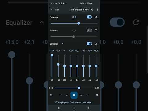 [BASS] TONI STORARO X KIRIL KIRILOV FT. ALISIQ TOP,TOP,TOP