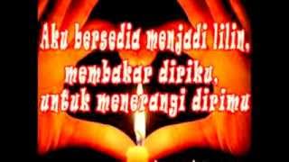 Download lagu Achie Harap Ku mp3 Download lagu Achie Harap Ku mp3