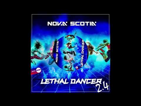 Nova Scotia - Lethal Dancer 2.4