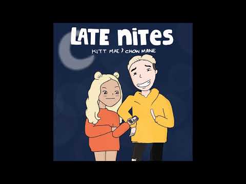 Video thumbnail for Late Nites