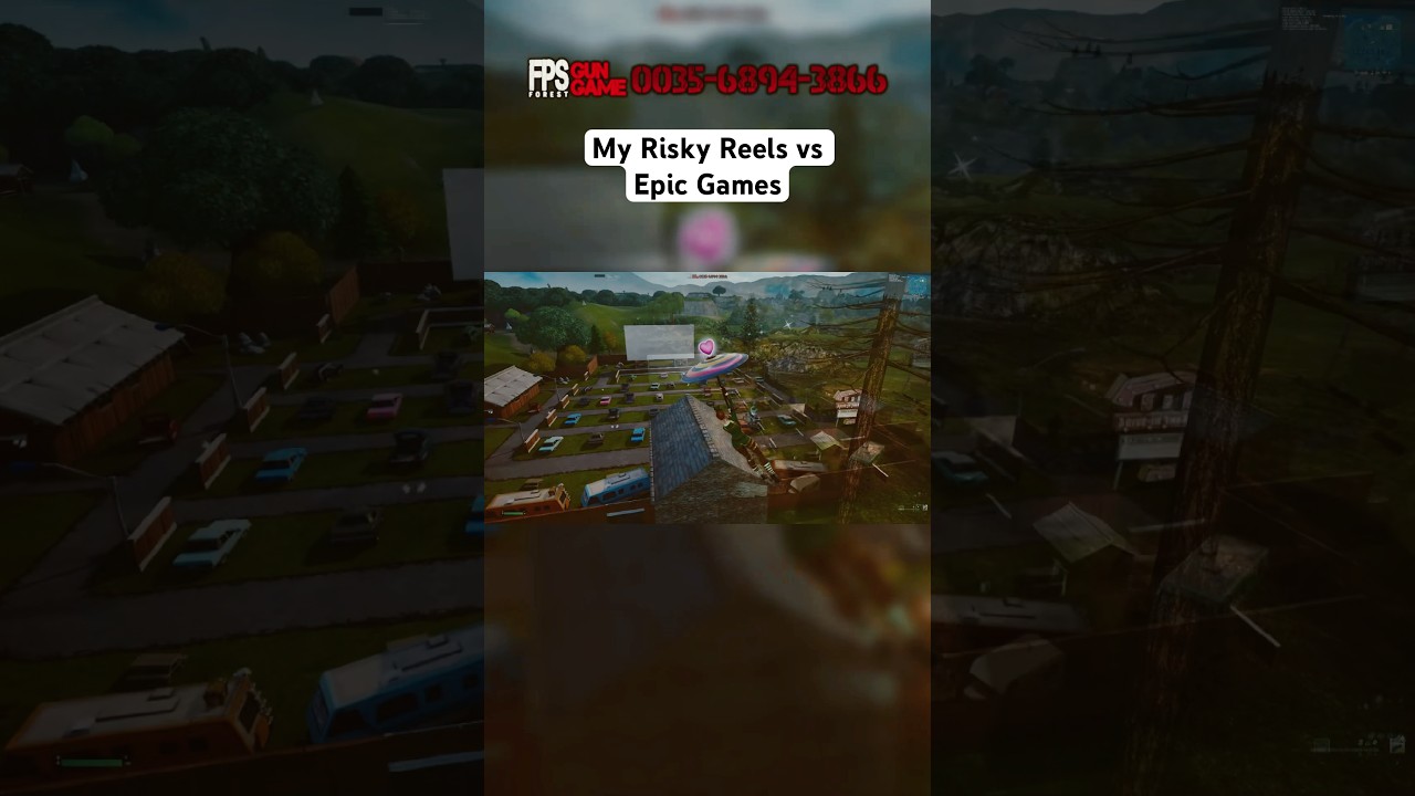 Play Video