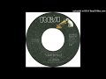 Alabama w/K. T. Oslin (RIP) - Face To Face