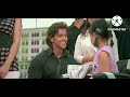 Krish 3 Fight Scenes Hrithik Rohan Krish 2022 Krrish Full Movie Action 2006 Krish Krishna