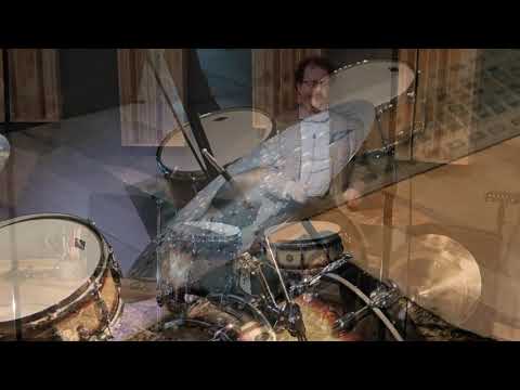 Istanbul Agop 22" Xist Dry Dark Ride - 2729g