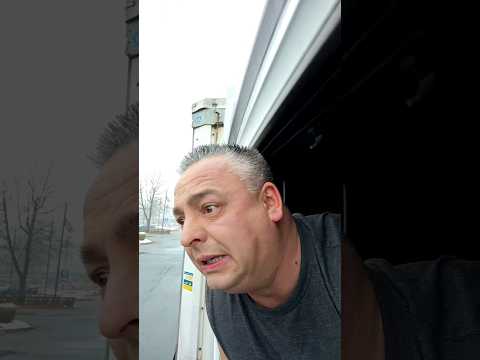 #dlaciebie #humor #wesoło #śmieszne #funny #śmiesznefilmy