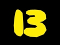 Sesame Street Abrsact Number Count 29