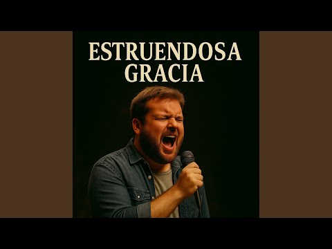 Vuelve el primer amor