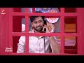 Cooku With Comali Season 2 Episode 15