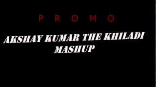 Download lagu AKSHAY KUMAR MASHUP 2012 TEASER | VJ GOPAL | DJ AJ .mp4 mp3 Download lagu AKSHAY KUMAR MASHUP 2012 TEASER | VJ GOPAL | DJ AJ .mp4 mp3