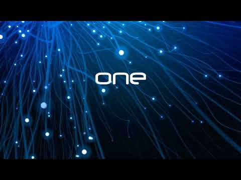 LOKU ft  PACHOL   To nie tak   YouTube 1080p #ONE