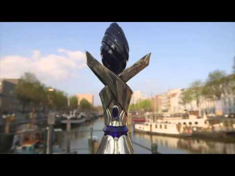 EU LCS SPRING FINALS OG VS G2 OUTRO HIGHLIGHTS MONTAGE! 4/17/2016