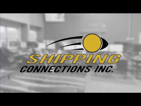 Security Measures for Shippers
