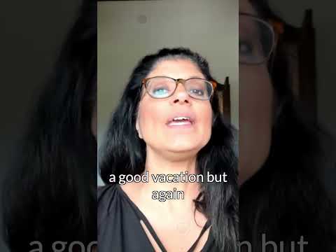 Why Trauma Bonding Feels Like Love