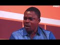 Ewediran - Latest Yoruba Movies 2026 Odunlade Adekola, Peju Ogunmola, Muyiwa Ademola