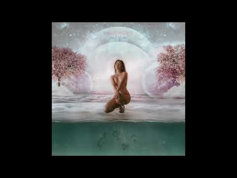 Janel Marisse - Choose To Be (Audio)