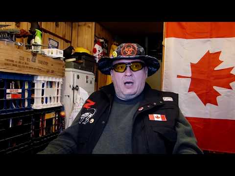 Zcat ZombieShow #010