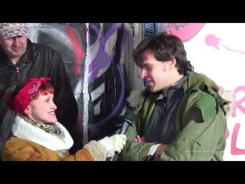 EMERGENZA FESTIVAL 22.03.2013 - Warszawa - (1/7) - ASYMPTOTA