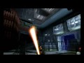Daysend - Countdown (Jedi Knight 2)