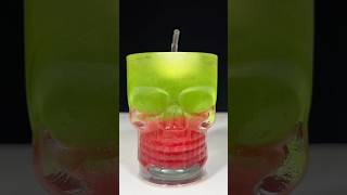 Download lagu Strawberry kiwi twist ❤️🫰🏻 #shorts mp3