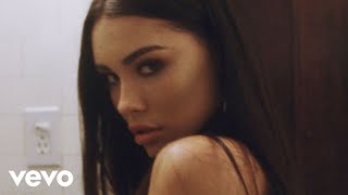 Madison Beer - Home With You