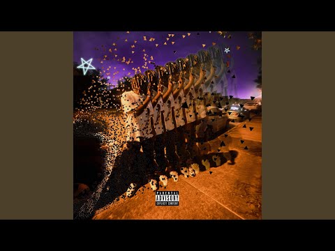 FUXK'D UP (feat. Trevaughn & AK37)